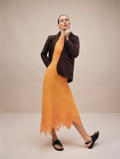 ME+EM Summer Campaign