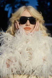 Energia efervescente