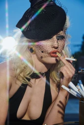 Energia efervescente