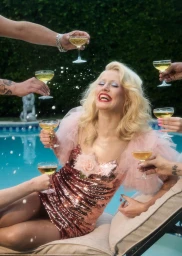 Energia efervescente