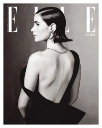 Elle Joias by Mar+Vin