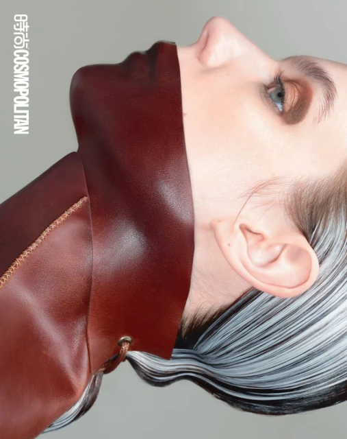 Shape of Architecture