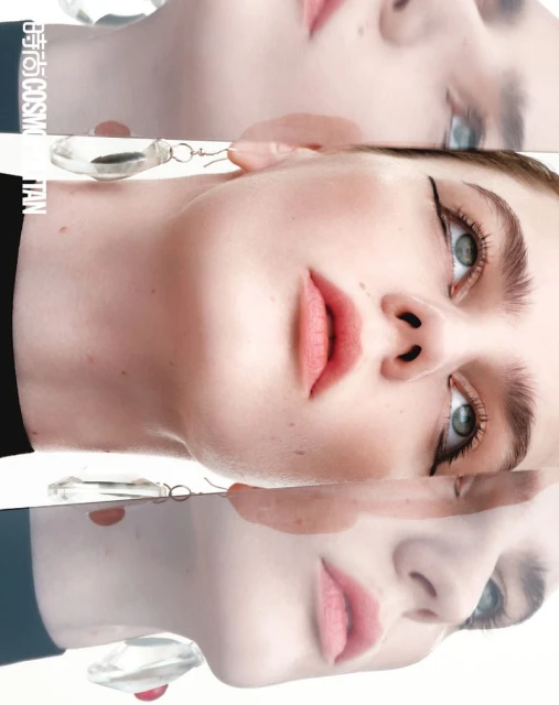 Shape of Architecture