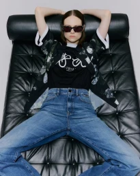 Iceberg Summer 2026 Collection