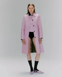 Iceberg Summer 2026 Collection