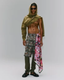 Iceberg Summer 2026 Collection