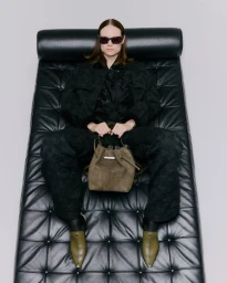 Iceberg Summer 2026 Collection