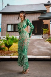 IRL - Next Gen July 2025 Cover