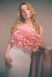 Apple Cider Vinegar Publicity Portraits