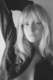 From Stockholm to SoHo