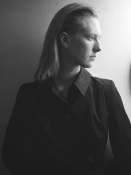 From Stockholm to SoHo