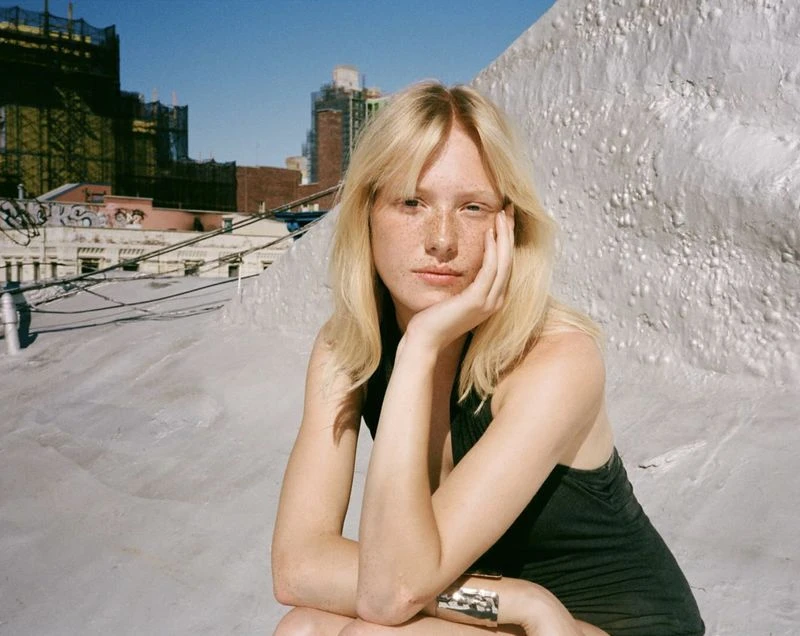 From Stockholm to SoHo