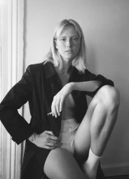 From Stockholm to SoHo