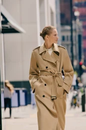 ME+EM August Lookbook