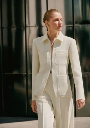 ME+EM August Lookbook