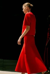 ME+EM August Lookbook