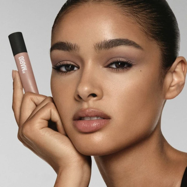 Master Mattes® Long-wear Cream Eyeshadow