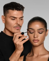 Master Mattes® Long-wear Cream Eyeshadow