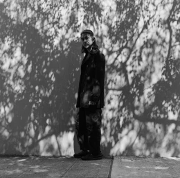 Akira Kurosawa X Suntory Boss Coffee