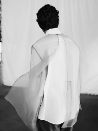 Adolfo Domínguez F/W 2025