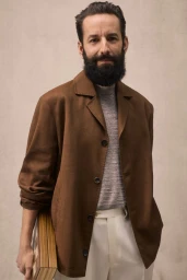 Corneliani SS25