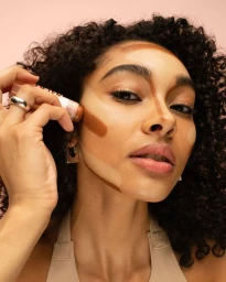 Maybelline Lifter Stix