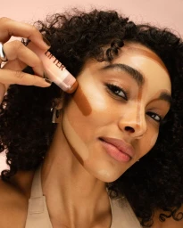 Maybelline Lifter Stix