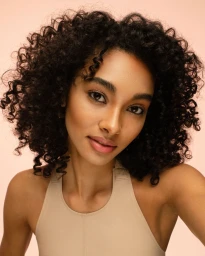 Maybelline Lifter Stix