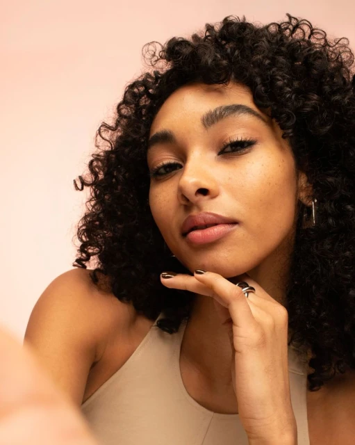 Maybelline Lifter Stix