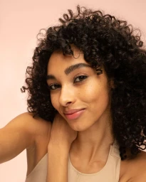 Maybelline Lifter Stix