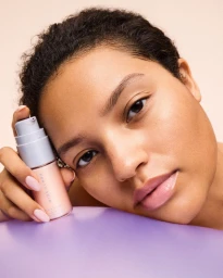 Fenty Skin Dew N Plump