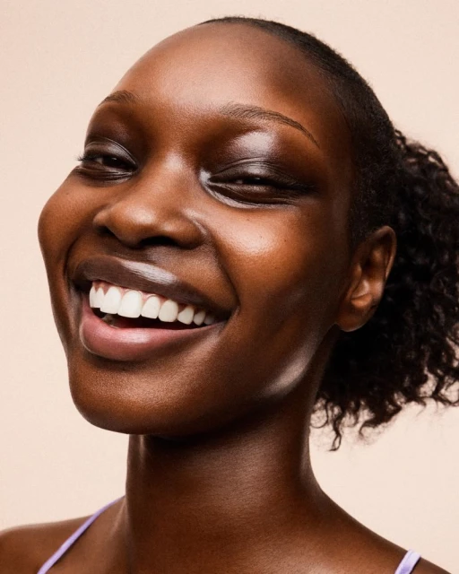 Fenty Skin Dew N Plump