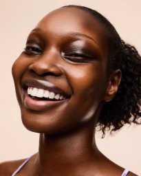 Fenty Skin Dew N Plump