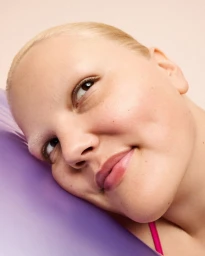 Fenty Skin Dew N Plump