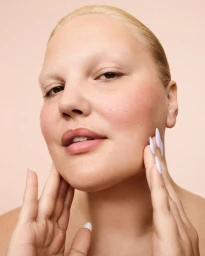 Fenty Skin Dew N Plump