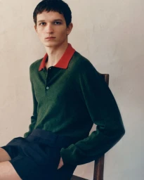 In The Wake Of What Remains