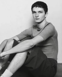 In The Wake Of What Remains