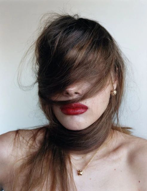 Eternity is in love with the productions of time