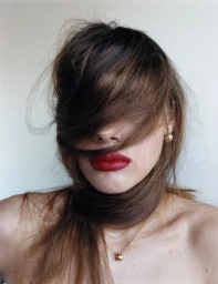 Eternity is in love with the productions of time