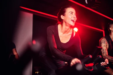 Make Life Your Pleasure