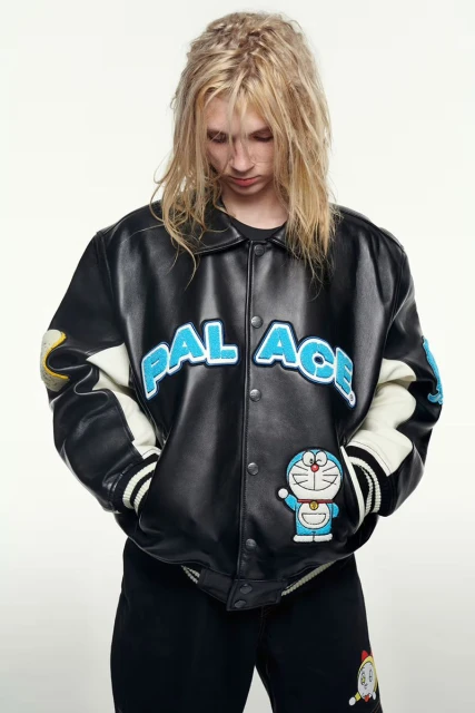PALACE Fall 25