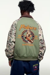 PALACE Fall 25