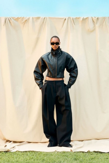 Sportmax Resort 2026