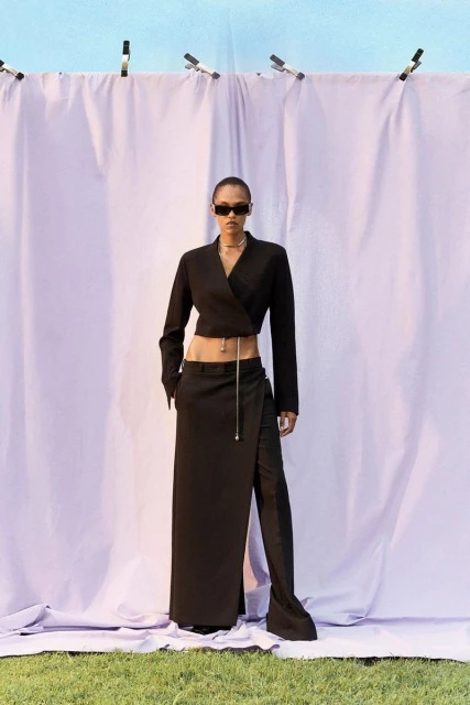 Sportmax Resort 2026