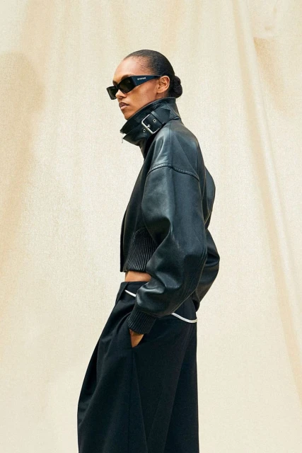 Sportmax Resort 2026