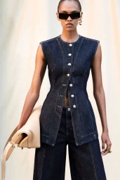 Sportmax Resort 2026