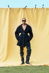 Sportmax Resort 2026