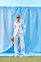 Sportmax Resort 2026