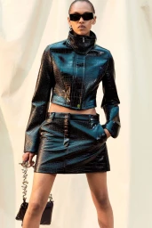 Sportmax Resort 2026