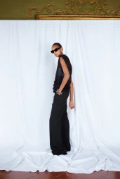 Sportmax Resort 2026